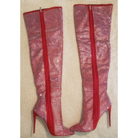 bella luna shoes wholesale